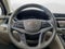 2019 Cadillac XT5 Premium Luxury FWD