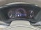 2019 Cadillac XT5 Premium Luxury FWD