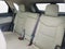 2019 Cadillac XT5 Premium Luxury FWD