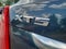 2019 Cadillac XT5 Premium Luxury FWD