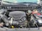 2019 Cadillac XT5 Premium Luxury FWD