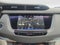 2019 Cadillac XT5 Premium Luxury FWD