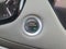 2019 Cadillac XT5 Premium Luxury FWD