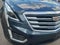 2019 Cadillac XT5 Premium Luxury FWD