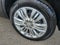 2019 Cadillac XT5 Premium Luxury FWD