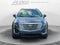 2019 Cadillac XT5 Premium Luxury FWD
