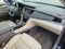 2019 Cadillac XT5 Premium Luxury FWD