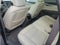 2019 Cadillac XT5 Premium Luxury FWD
