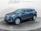 2019 Cadillac XT5 Premium Luxury FWD