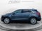 2019 Cadillac XT5 Premium Luxury FWD