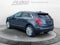 2019 Cadillac XT5 Premium Luxury FWD