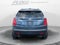 2019 Cadillac XT5 Premium Luxury FWD
