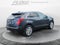 2019 Cadillac XT5 Premium Luxury FWD