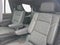 2023 Cadillac Escalade 4WD Premium Luxury Platinum