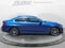 2021 BMW 330i 330i