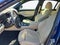 2021 BMW 330i 330i