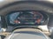 2021 BMW 330i 330i