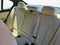 2021 BMW 330i 330i