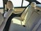 2021 BMW 330i 330i