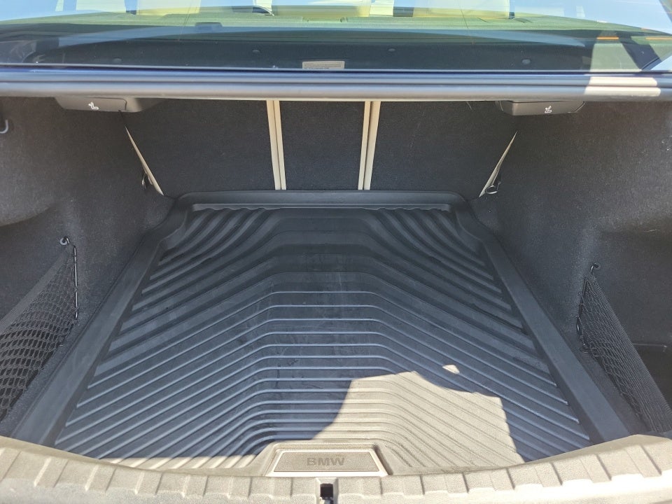 2021 BMW 330i 330i