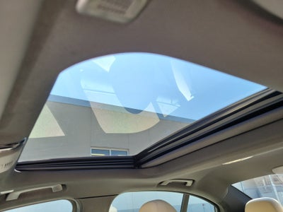 2021 BMW 330i 330i