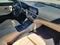 2021 BMW 330i 330i