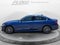 2021 BMW 330i 330i