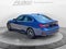 2021 BMW 330i 330i