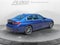 2021 BMW 330i 330i