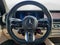 2024 Mercedes-Benz AMG® GLS 63 AMG® GLS 63