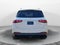 2024 Mercedes-Benz AMG® GLS 63 AMG® GLS 63