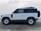 2021 Land Rover Defender 90 S