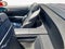 2017 Mercedes-Benz SL 550 SL 550