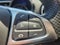 2017 Mercedes-Benz SL 550 SL 550