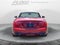 2017 Mercedes-Benz SL 550 SL 550