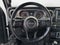 2020 Jeep Wrangler Unlimited Willys