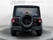 2020 Jeep Wrangler Unlimited Willys