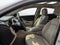 2012 Buick LaCrosse Touring