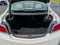 2012 Buick LaCrosse Touring