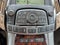 2012 Buick LaCrosse Touring