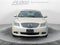 2012 Buick LaCrosse Touring