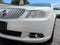 2012 Buick LaCrosse Touring