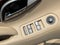 2012 Buick LaCrosse Touring