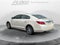 2012 Buick LaCrosse Touring