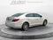 2012 Buick LaCrosse Touring