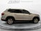 2019 Volkswagen Atlas 3.6L V6 SEL