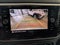 2019 Volkswagen Atlas 3.6L V6 SEL