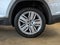 2019 Volkswagen Atlas 3.6L V6 SEL