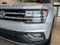 2019 Volkswagen Atlas 3.6L V6 SEL
