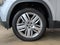 2019 Volkswagen Atlas 3.6L V6 SEL